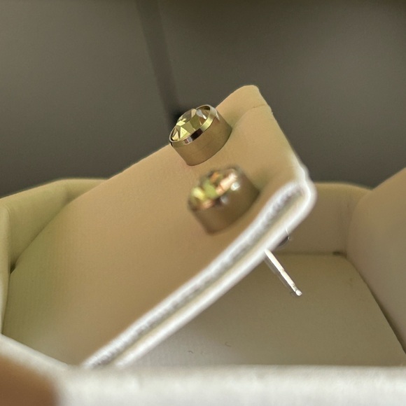 New. Earring Sets All for $20 - Picture 3 of 6